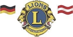 Lionsclub